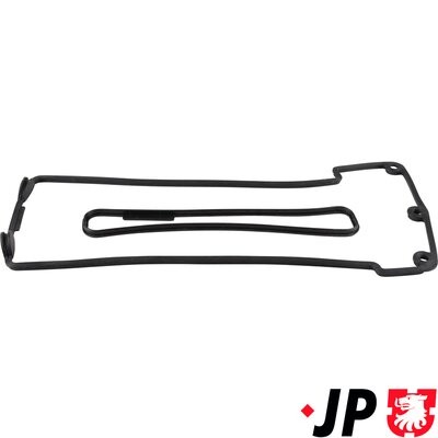 JP GROUP 1419200400 EAN: 5714670481858.