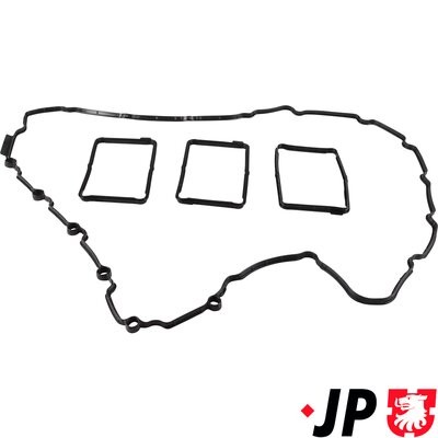 JP GROUP 1419201000 EAN: 5714670481919.