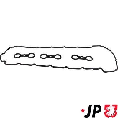 JP GROUP 1419201300 EAN: 5714670481940.