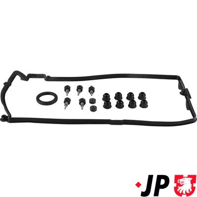 JP GROUP 1419201400 EAN: 5714670481957.