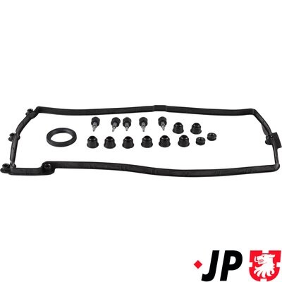 JP GROUP 1419201500 EAN: 5714670481964.