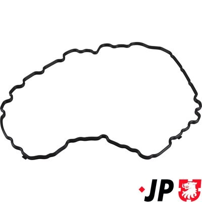 JP GROUP 1419400500 EAN: 5714670481766.