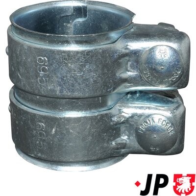 JP GROUP 1421400200 EAN: 5710412122096.