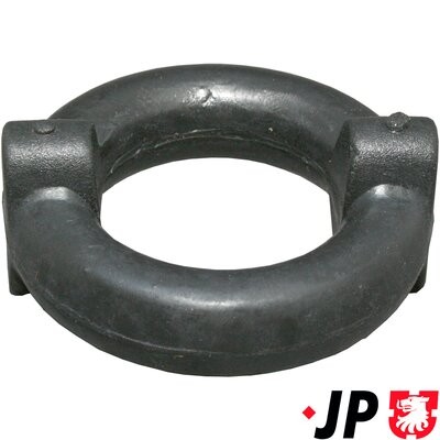 JP GROUP 1421601400 EAN: 5710412122348.