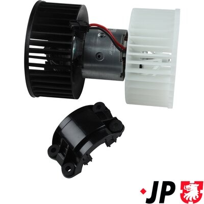 JP GROUP 1426100400 EAN: 5710412236809.