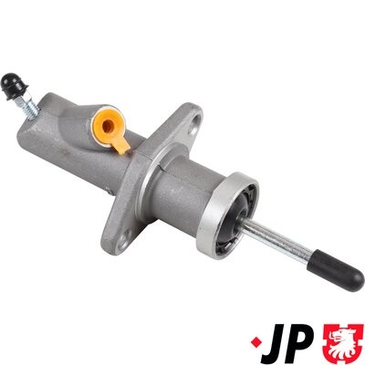 JP GROUP 1430500200 EAN: 5710412131180.