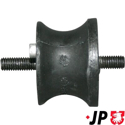 JP GROUP 1432400900 Číslo výrobce: 1432400600. EAN: 5710412131524.