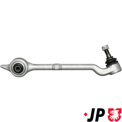 JP GROUP 1440100480 Číslo výrobce: 1440100489. EAN: 5710412137311.