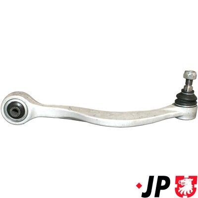 JP GROUP 1440100670 Číslo výrobce: 1440100679. EAN: 5710412137410.