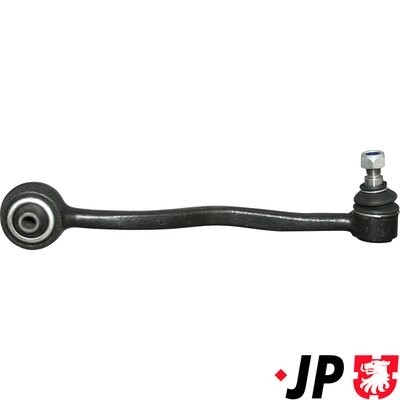 JP GROUP 1440100780 Číslo výrobce: 1440100789. EAN: 5710412137441.