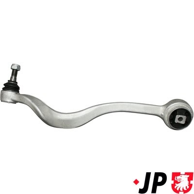 JP GROUP 1440101070 Číslo výrobce: 1440101079. EAN: 5710412137502.