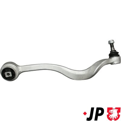 JP GROUP 1440101080 Číslo výrobce: 1440101089. EAN: 5710412137519.