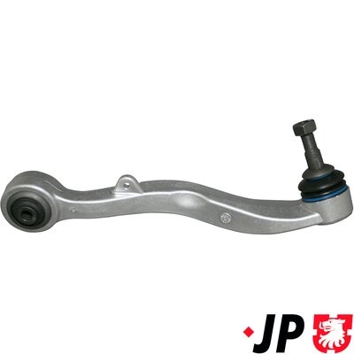 JP GROUP 1440101680 Číslo výrobce: 1440101689. EAN: 5710412202910.