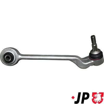 JP GROUP 1440101880 Číslo výrobce: 1440101889. EAN: 5710412226428.