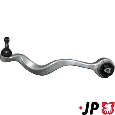JP GROUP 1440101970 Číslo výrobce: 1440101979. EAN: 5710412235956.