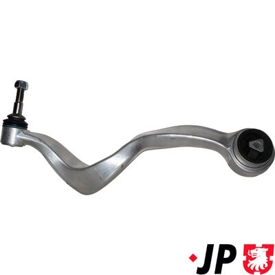 JP GROUP 1440102870 Číslo výrobce: 1440102879. EAN: 5710412470845.