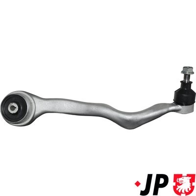 JP GROUP 1440103680 Číslo výrobce: 1440103689. EAN: 5710412467807.