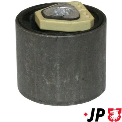 JP GROUP 1440201100 EAN: 5710412137403.