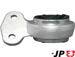 JP GROUP 1440201780