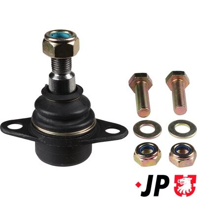 JP GROUP 1440301200 EAN: 5710412840402.