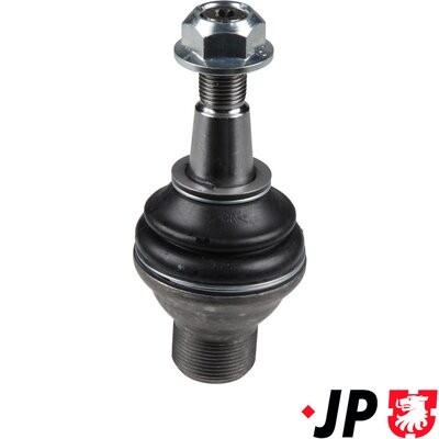 JP GROUP 1440301300 EAN: 5710412840419.