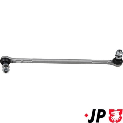 JP GROUP 1440409970 EAN: 5710412842208.