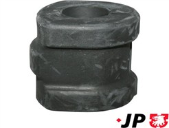 JP GROUP 1440600600