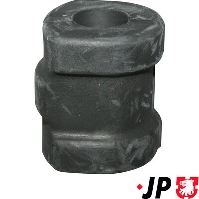 JP GROUP 1440600600 Číslo výrobce: 1440600609. EAN: 5710412138417.
