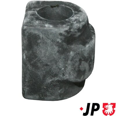 JP GROUP 1440601200 Číslo výrobce: 1440601209. EAN: 5710412138530.