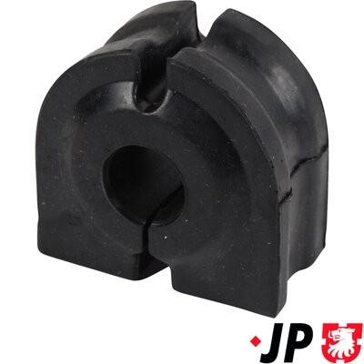JP GROUP 1440601700 Číslo výrobce: 1440601709. EAN: 5710412486242.