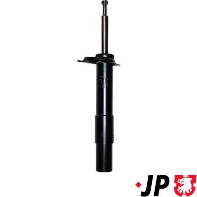 JP GROUP 1442102780 Číslo výrobce: 1442102789. EAN: 5710412506872.