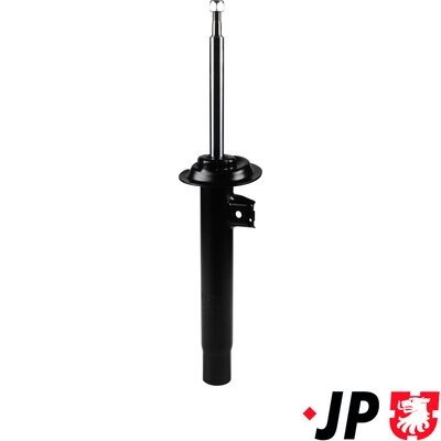 JP GROUP 1442105480 Číslo výrobce: 1442101289. EAN: 5710412844714.