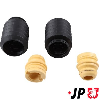 JP GROUP 1442702810 EAN: 5714670455705.