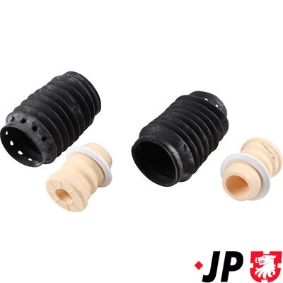 JP GROUP 1442703810 EAN: 5714670455910.