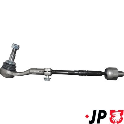 JP GROUP 1444401470 Číslo výrobce: 1444401479. EAN: 5710412469986.