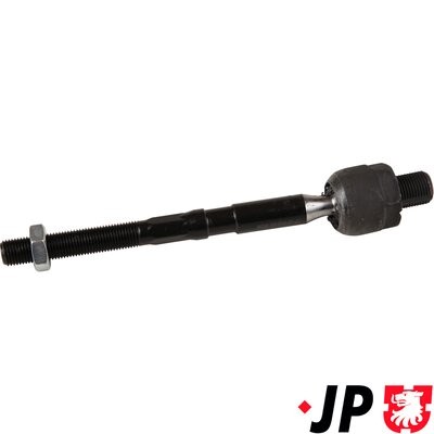 JP GROUP 1444500700 Číslo výrobce: 1444500709. EAN: 5710412506988.