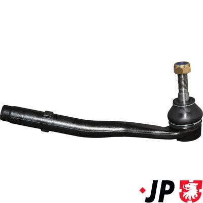 JP GROUP 1444601180 Číslo výrobce: 1444601189. EAN: 5710412555658.