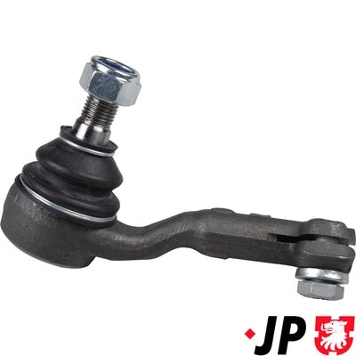 JP GROUP 1444604670 EAN: 5710412851828.