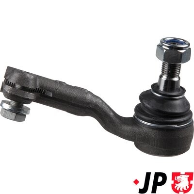 JP GROUP 1444604680 EAN: 5710412851835.