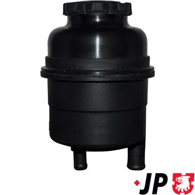 JP GROUP 1445200100 EAN: 5710412429836.