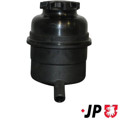 JP GROUP 1445200200 EAN: 5710412429843.