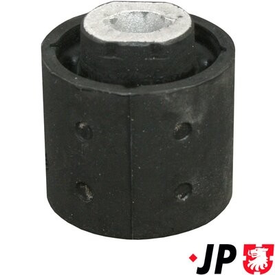 JP GROUP 1450100400 Číslo výrobce: 1450100409. EAN: 5710412139681.