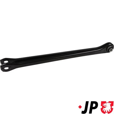 JP GROUP 1450202200 EAN: 5710412853259.