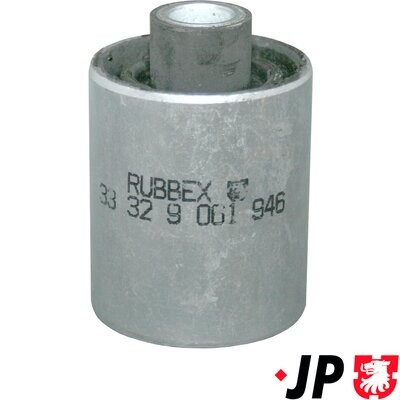 JP GROUP 1450301000 EAN: 5710412202248.