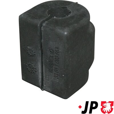 JP GROUP 1450450100 Číslo výrobce: 1450450109. EAN: 5710412208868.