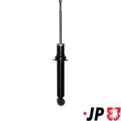 JP GROUP 1452101300 Číslo výrobce: 1452101309. EAN: 5710412506995.