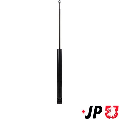 JP GROUP 1452101600 Číslo výrobce: 1452101609. EAN: 5710412591571.