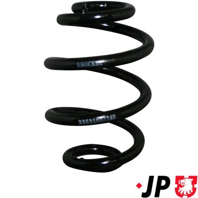 JP GROUP 1452200300 EAN: 5710412247553.