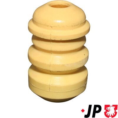 JP GROUP 1452600300 EAN: 5710412208851.