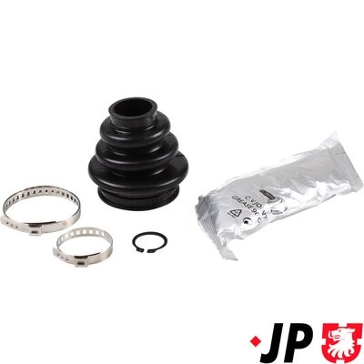 JP GROUP 1453600410 Číslo výrobce: 1453600419. EAN: 5710412223854.
